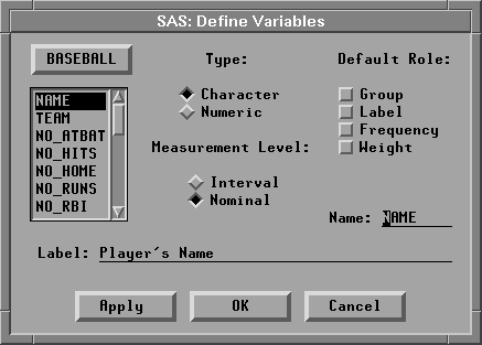 dat10.gif (5809 bytes)