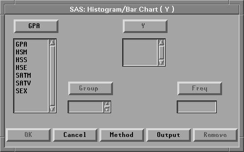 bar02.gif (5858 bytes)