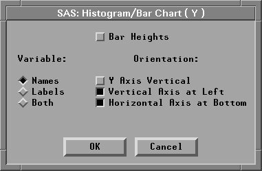 bar04.gif (3722 bytes)