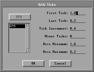 bar06.gif (4529 bytes)