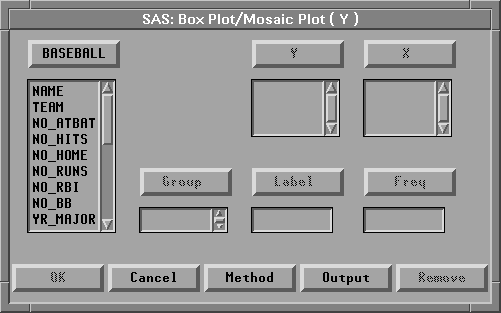 box02.gif (7316 bytes)