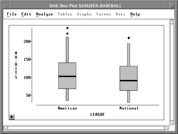 box03.gif (8743 bytes)