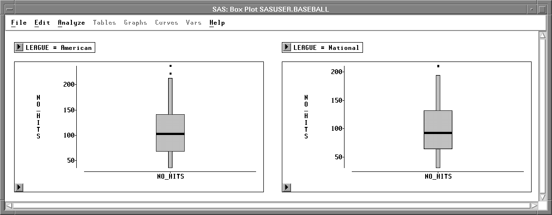 box04.gif (11502 bytes)