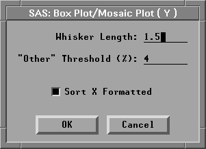 box05.gif (2834 bytes)