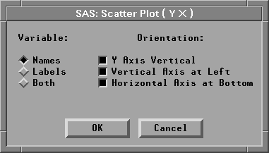 sca03.gif (3360 bytes)