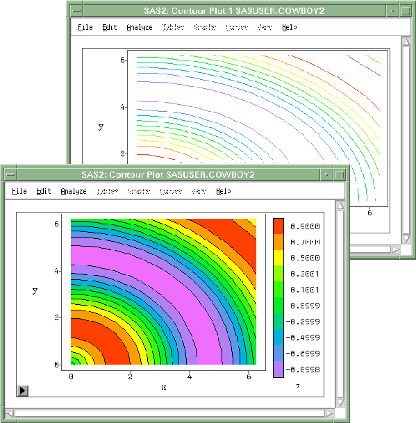 ctrfig1.gif (23318 bytes)