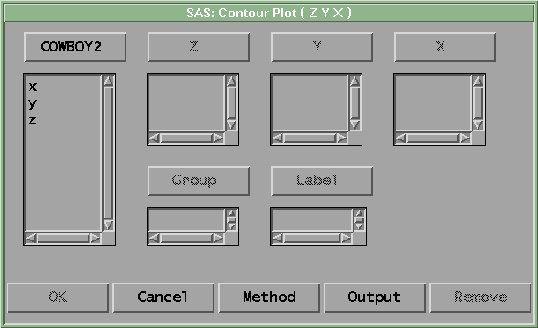 ctrfig2.gif (7294 bytes)