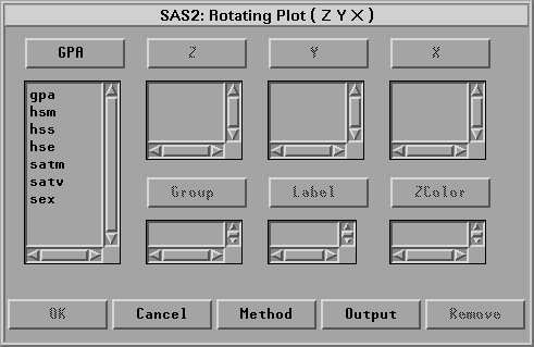 rot02.gif (7695 bytes)