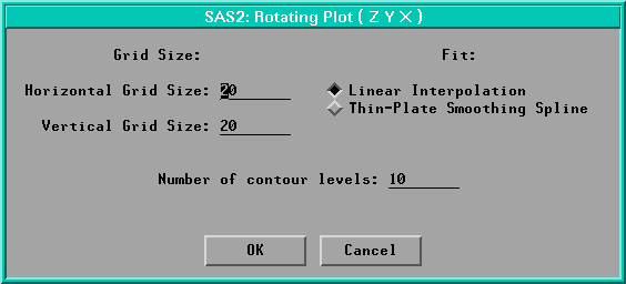 rot03.gif (3750 bytes)