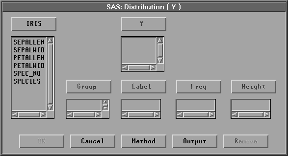 dist02.gif (7399 bytes)