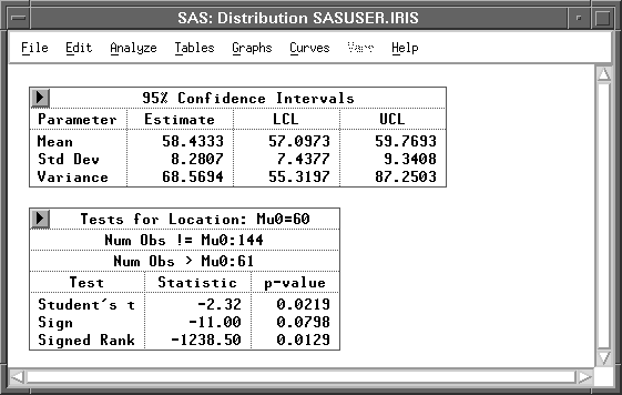 dist11.gif (8707 bytes)