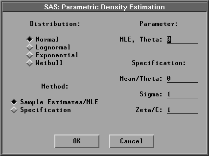 dist23.gif (4375 bytes)