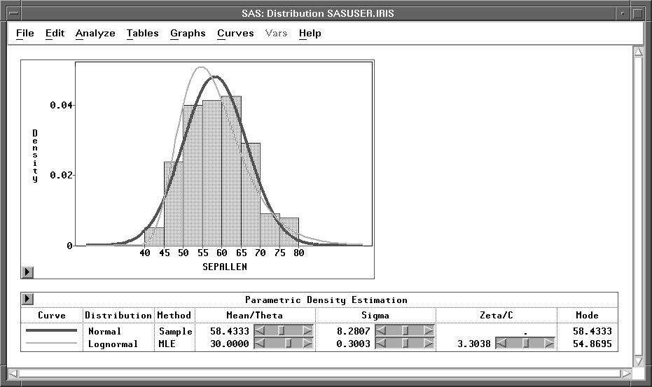 dist24.gif (16890 bytes)