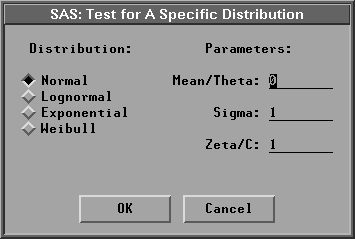 dist31.gif (3228 bytes)