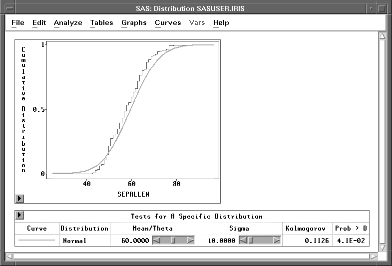 dist32.gif (12070 bytes)