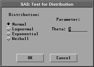 dist33.gif (2777 bytes)