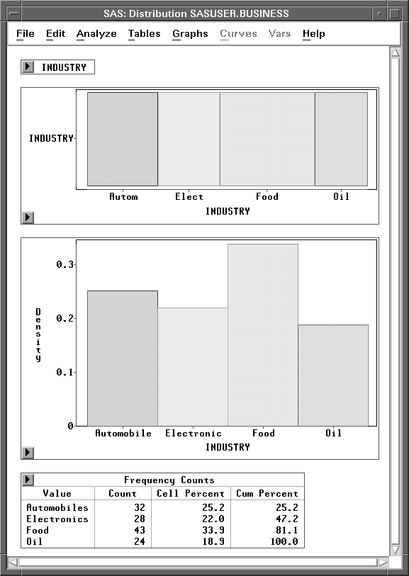 dist37.gif (19498 bytes)