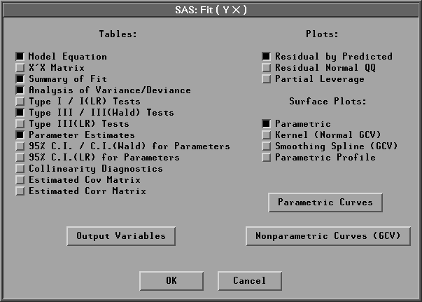 fit04.gif (8405 bytes)