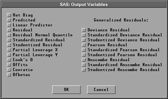 fit05.gif (6520 bytes)