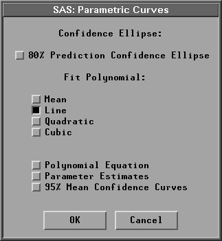 fit06.gif (3988 bytes)