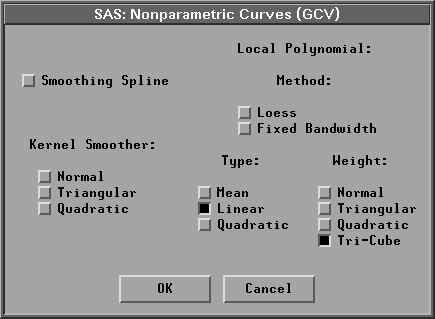 fit07.gif (4568 bytes)