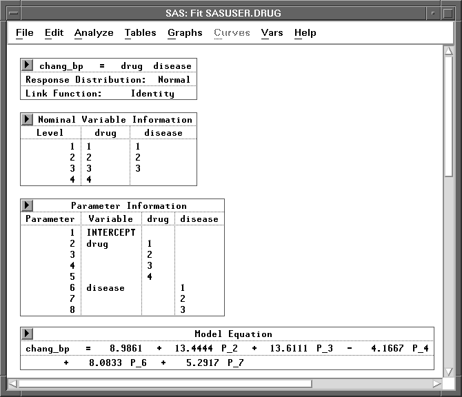 fit09.gif (11600 bytes)
