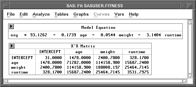 fit10.gif (9019 bytes)