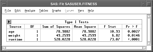 fit13.gif (6147 bytes)