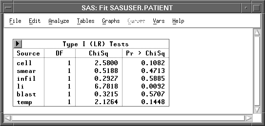 fit14.gif (6364 bytes)
