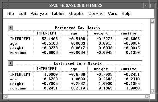 fit23.gif (10451 bytes)