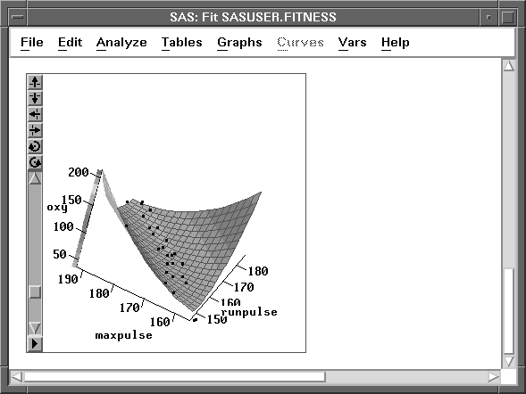 fit27.gif (12253 bytes)