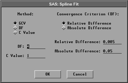 fit28.gif (3912 bytes)