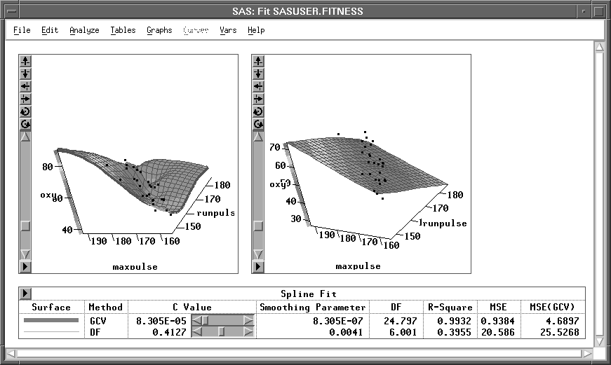 fit29.gif (20416 bytes)
