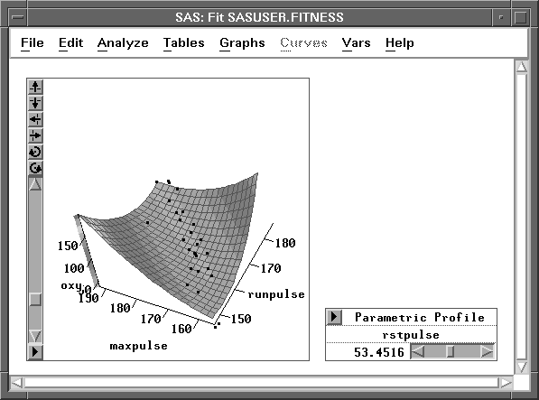 fit32.gif (14473 bytes)