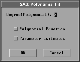 fit34.gif (2367 bytes)