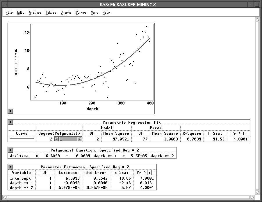 fit35.gif (16662 bytes)