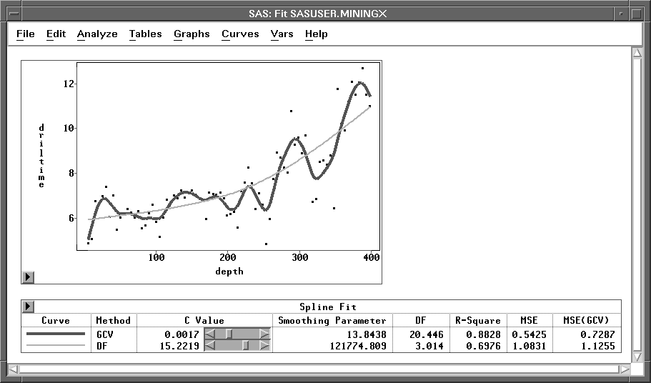 fit39.gif (14218 bytes)