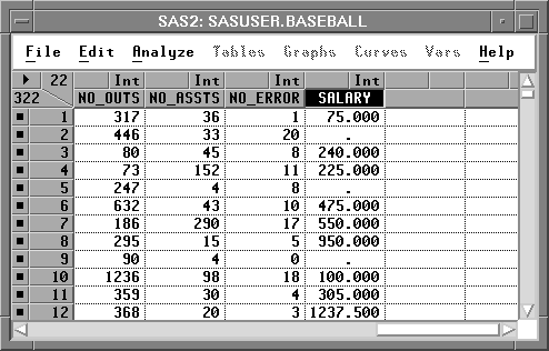 one02.gif (9898 bytes)