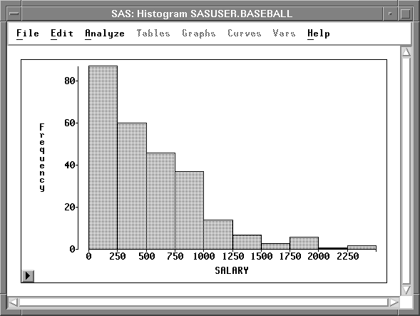 one04.gif (9334 bytes)