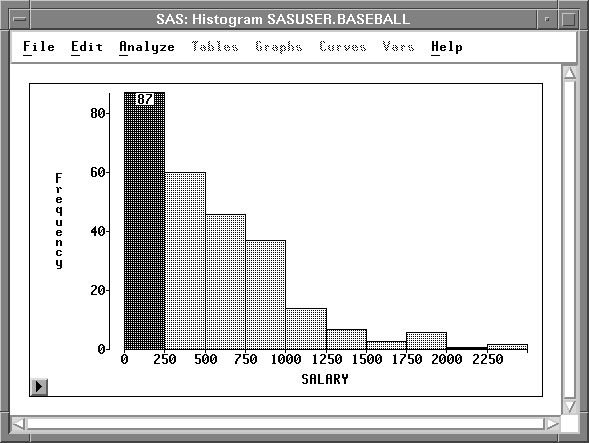 one05.gif (9299 bytes)