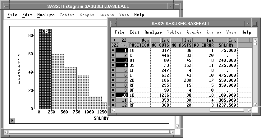 one06.gif (17908 bytes)