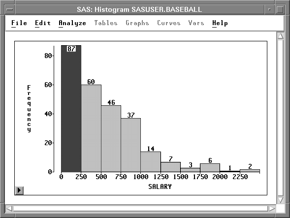 one08.gif (9458 bytes)