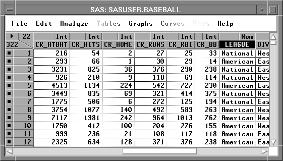 one09.gif (12334 bytes)