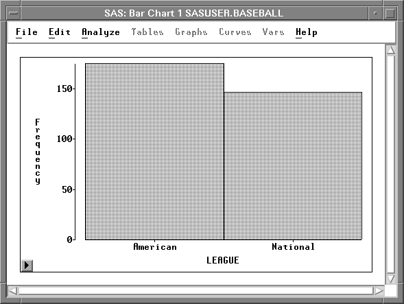 one10.gif (8955 bytes)