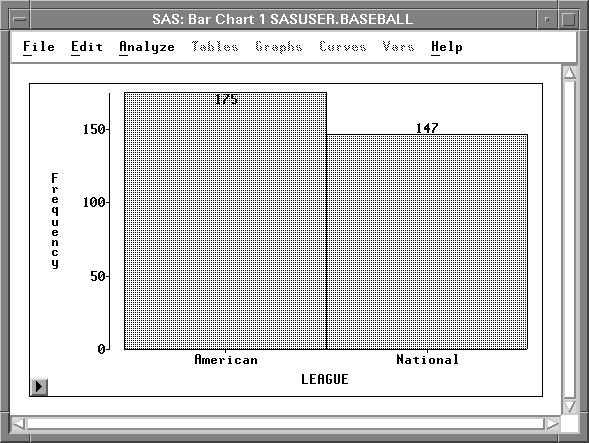 one11.gif (9163 bytes)