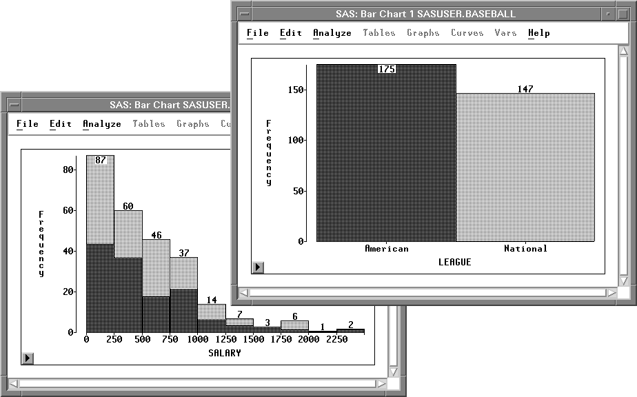 one12.gif (16625 bytes)