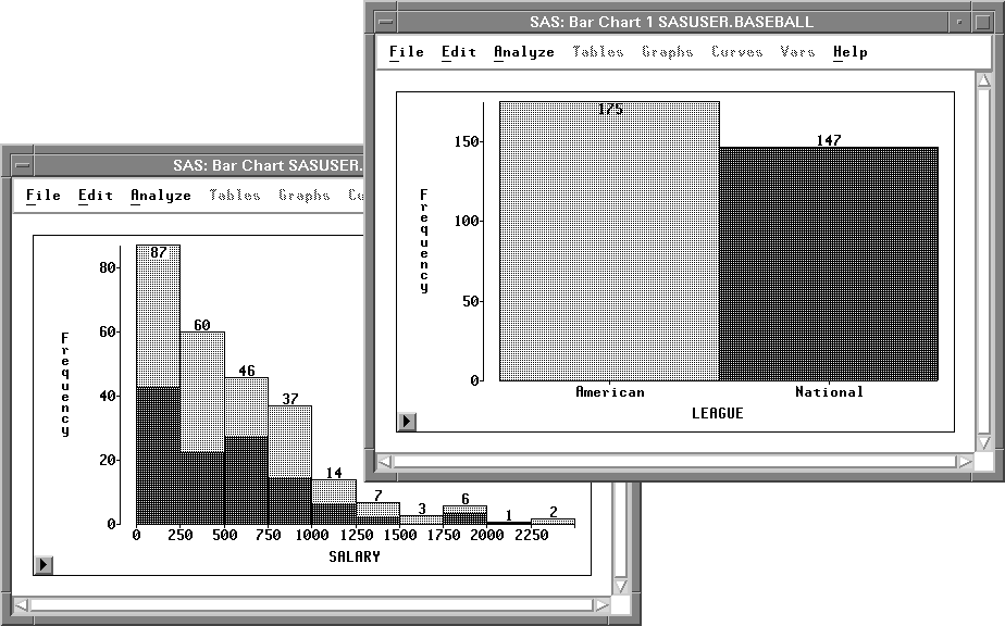 one13.gif (16427 bytes)