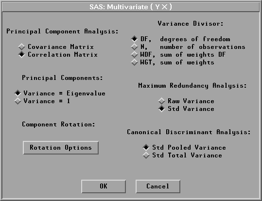 mult03.gif (6949 bytes)