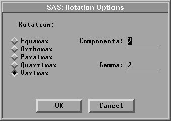 mult04.gif (2940 bytes)