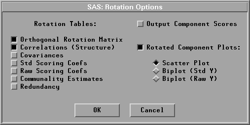 mult07.gif (4656 bytes)